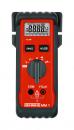 044027, Benning - Multimeter - Typ MM 1